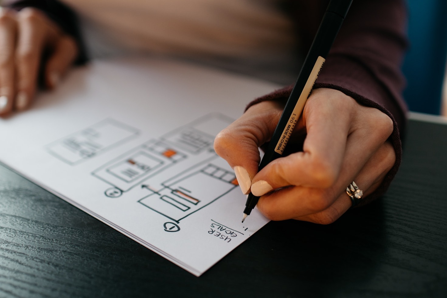 Top 5 AI Writing Tools to Boost Your Content