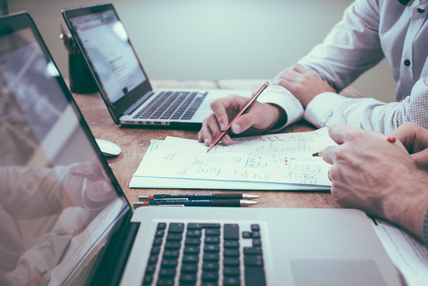 Finding the Right AI Assistant for Your Needs